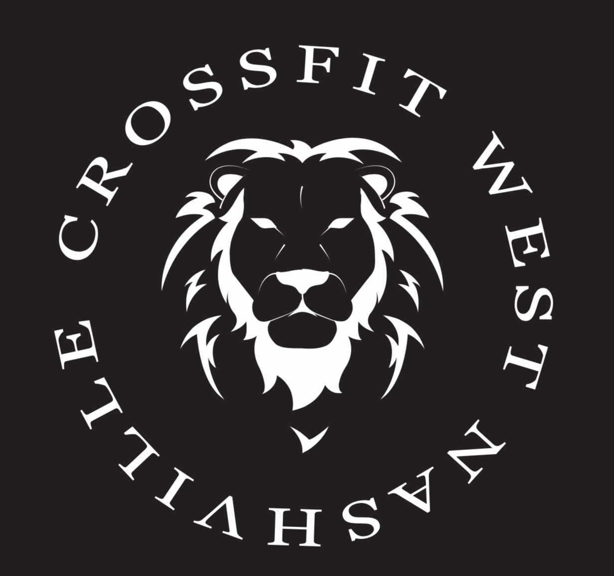 CrossFit West Nashville