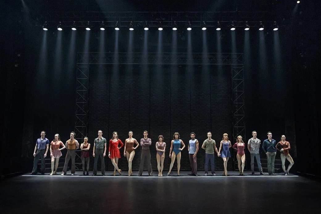 A-Chorus-Line-Set-Up-27-1-1040x693.jpeg