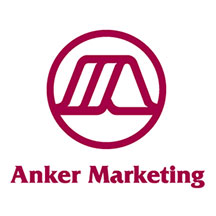 Anker Marketing Completed work-Advertisements, pocket folders, Every Door Direct Mail (EDDM), fliers, brochures, photo retouching, PowerPoint presentation…