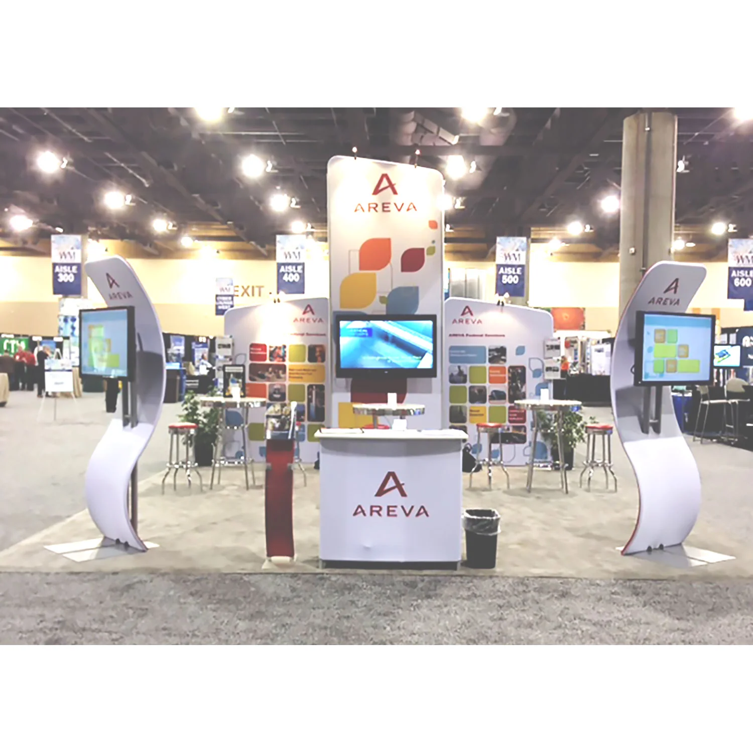 WM-Booth-image_Resized_7X5.jpg