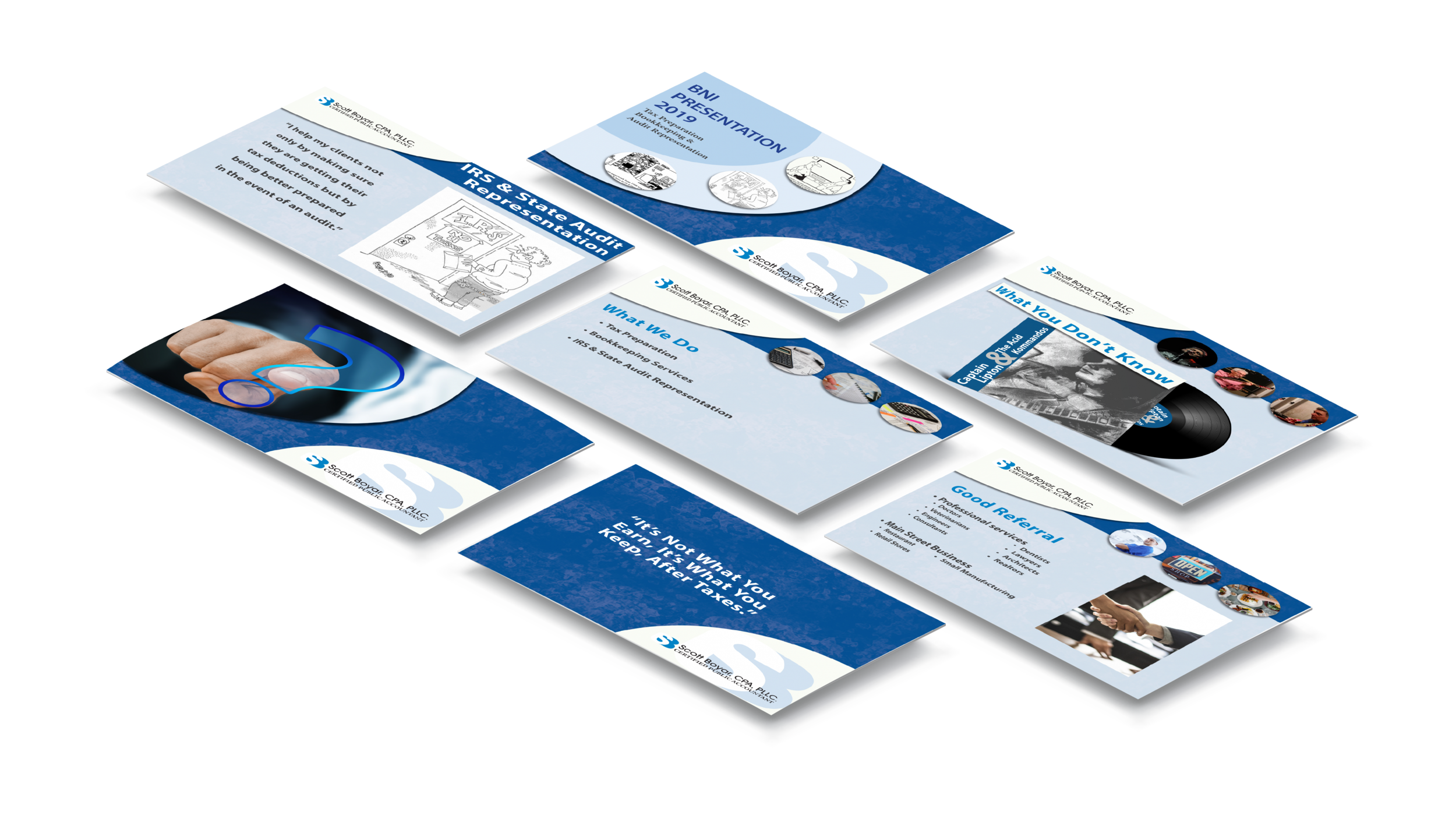 Scott Boyar_Presentation_Mockup-01.png