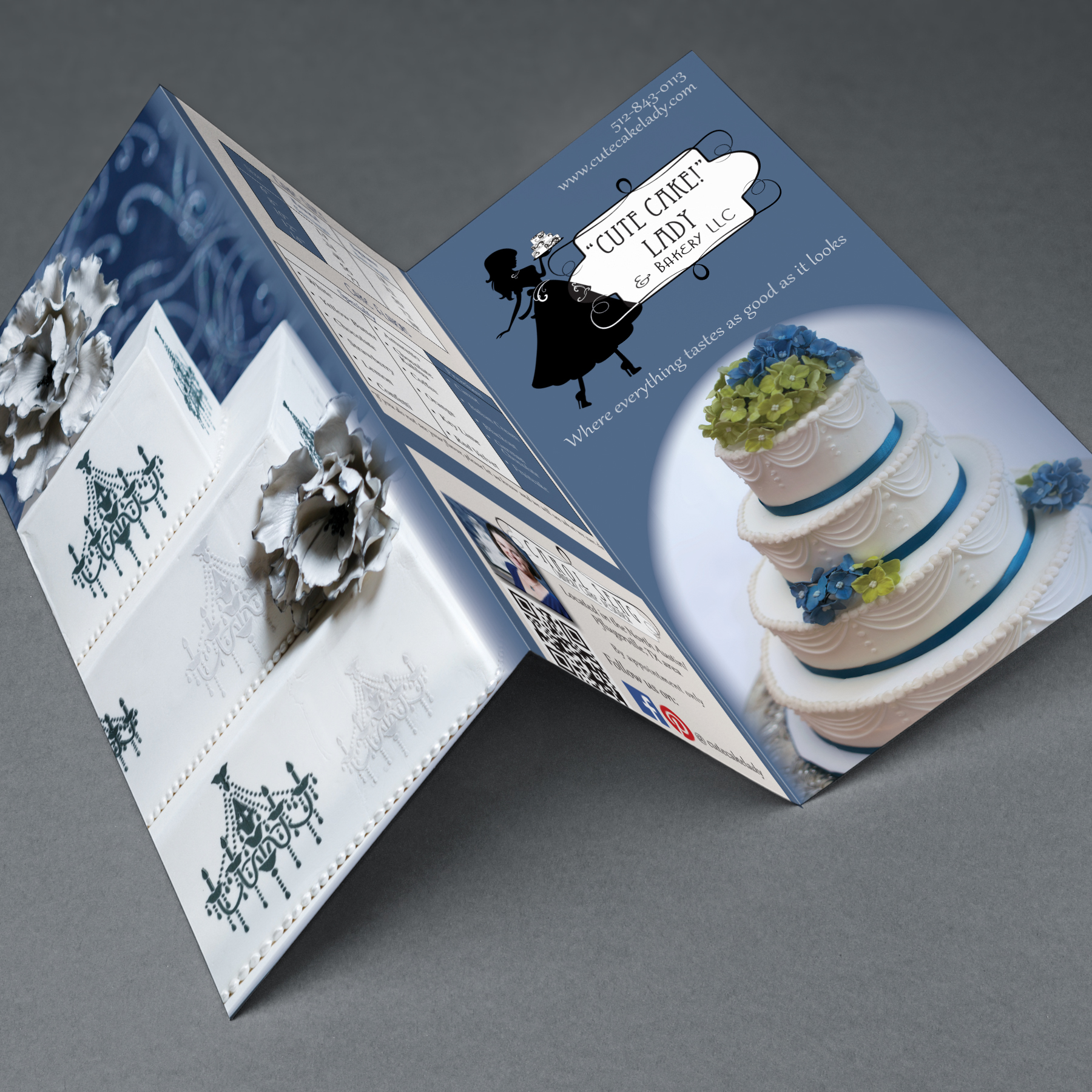 Wedding_TriFoldBrochure_MockUp.jpg