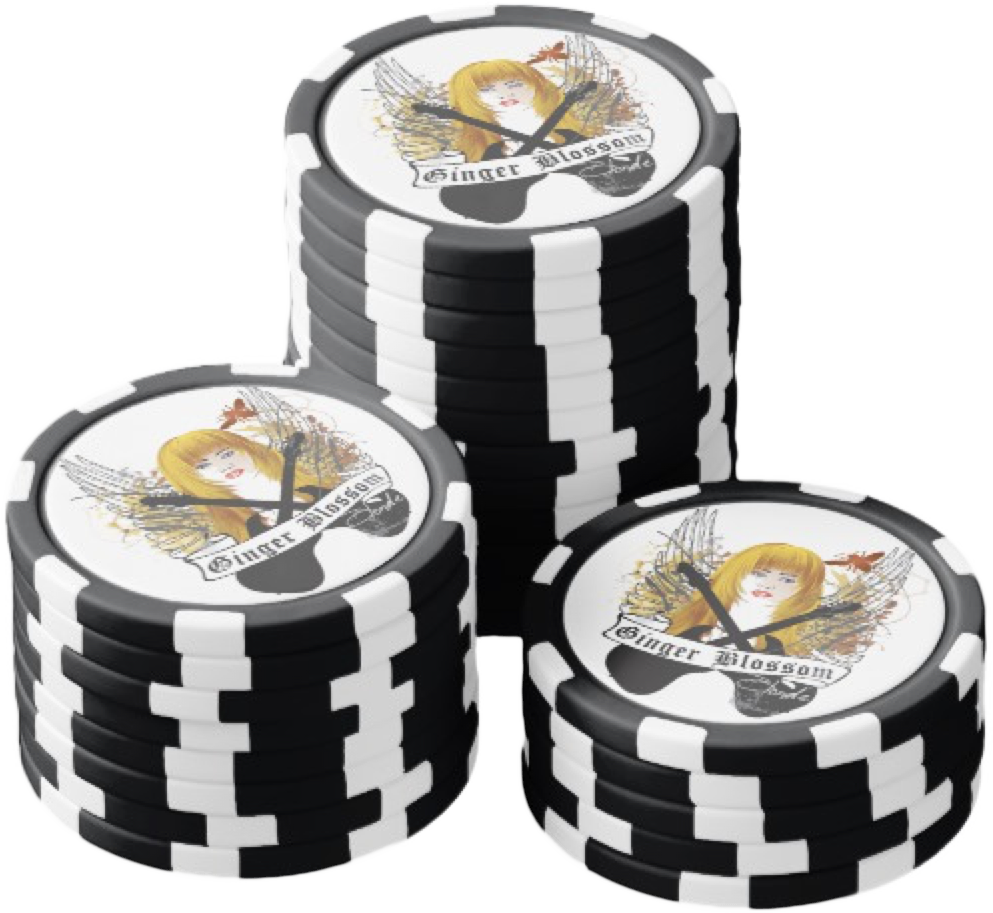 2018_Poker-Chip_Stack.png