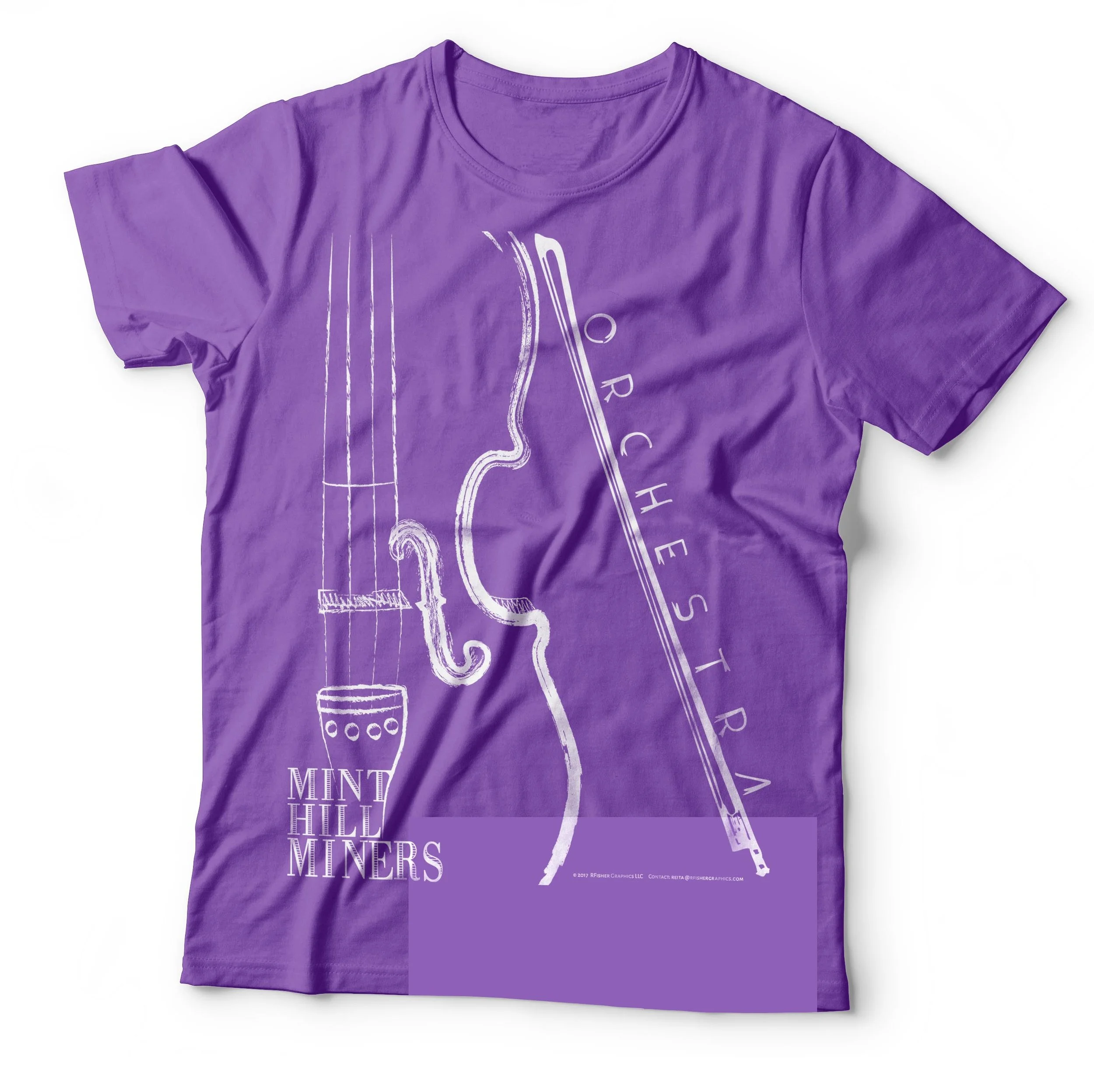 Mint Hill_Orchestra Mockup_Back.jpg