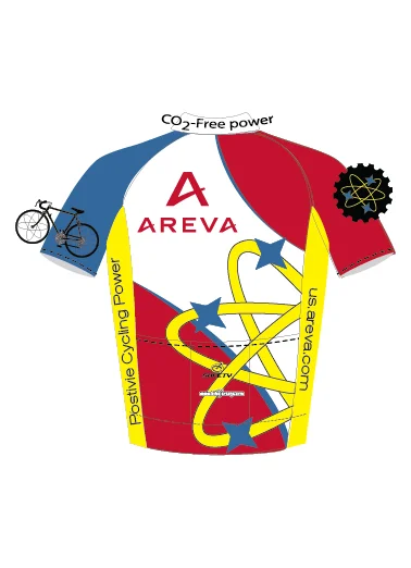 AREVA_Bike_Jersey-04.jpg