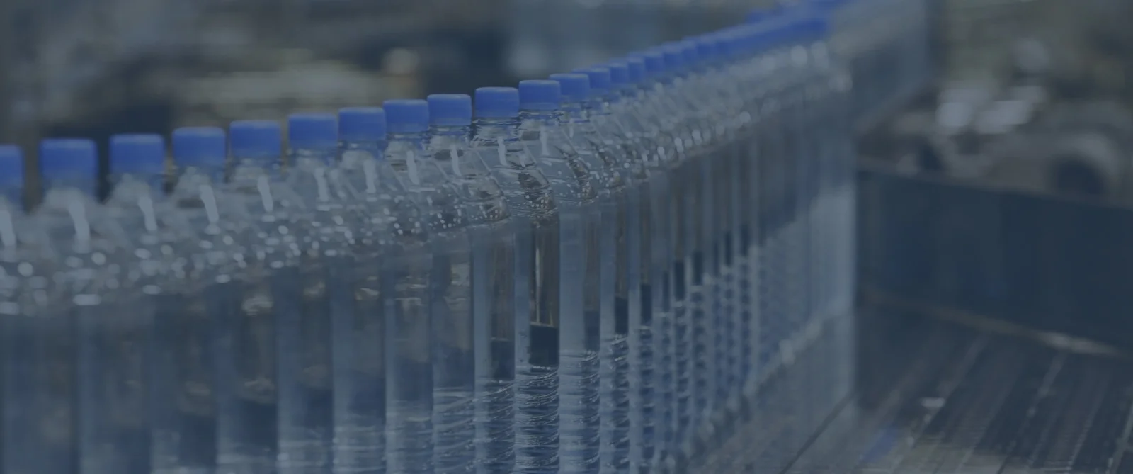 waterbottle.jpg