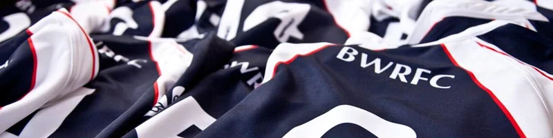 jerseys.jpg