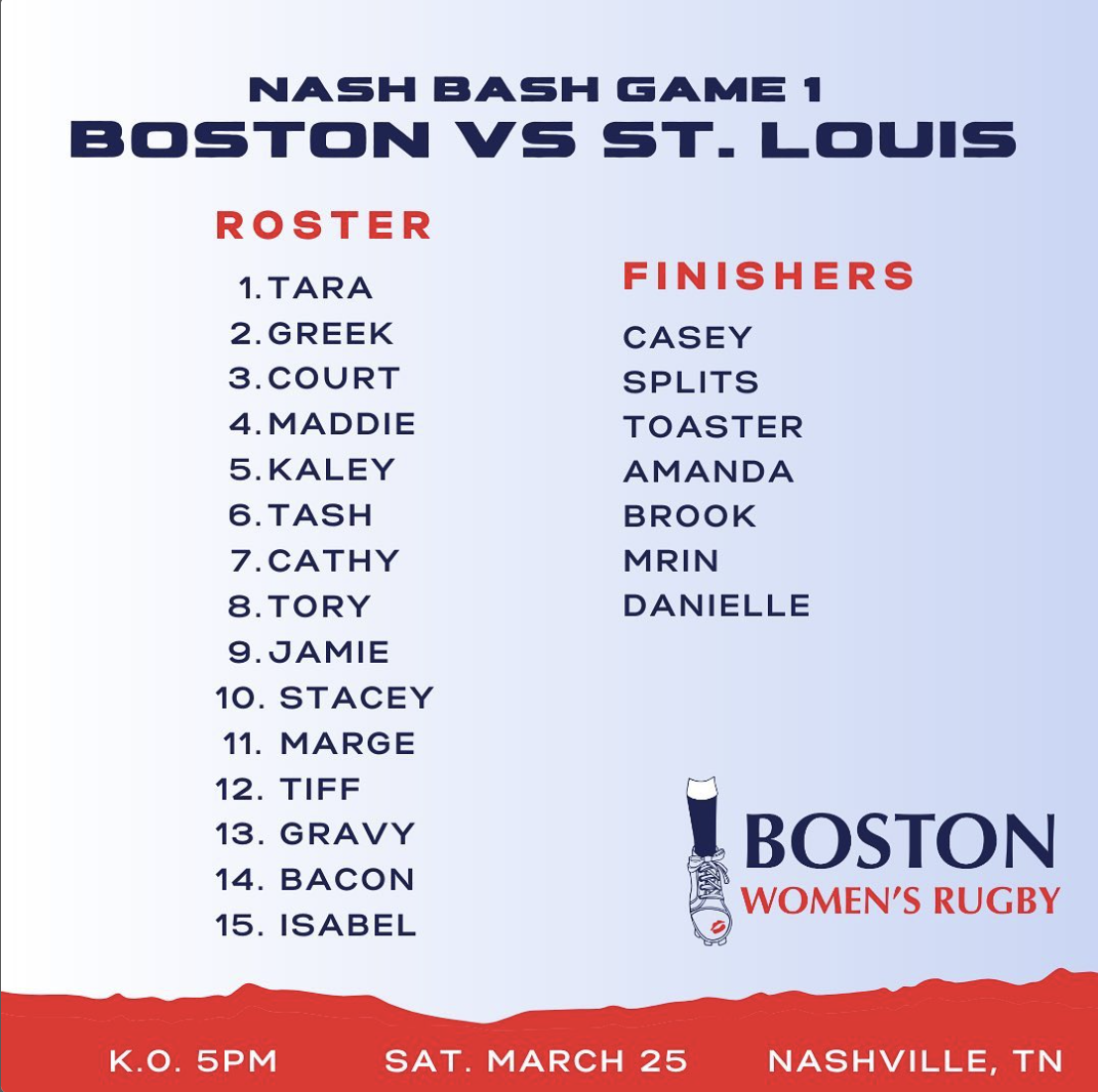 nashbash_roster1.png