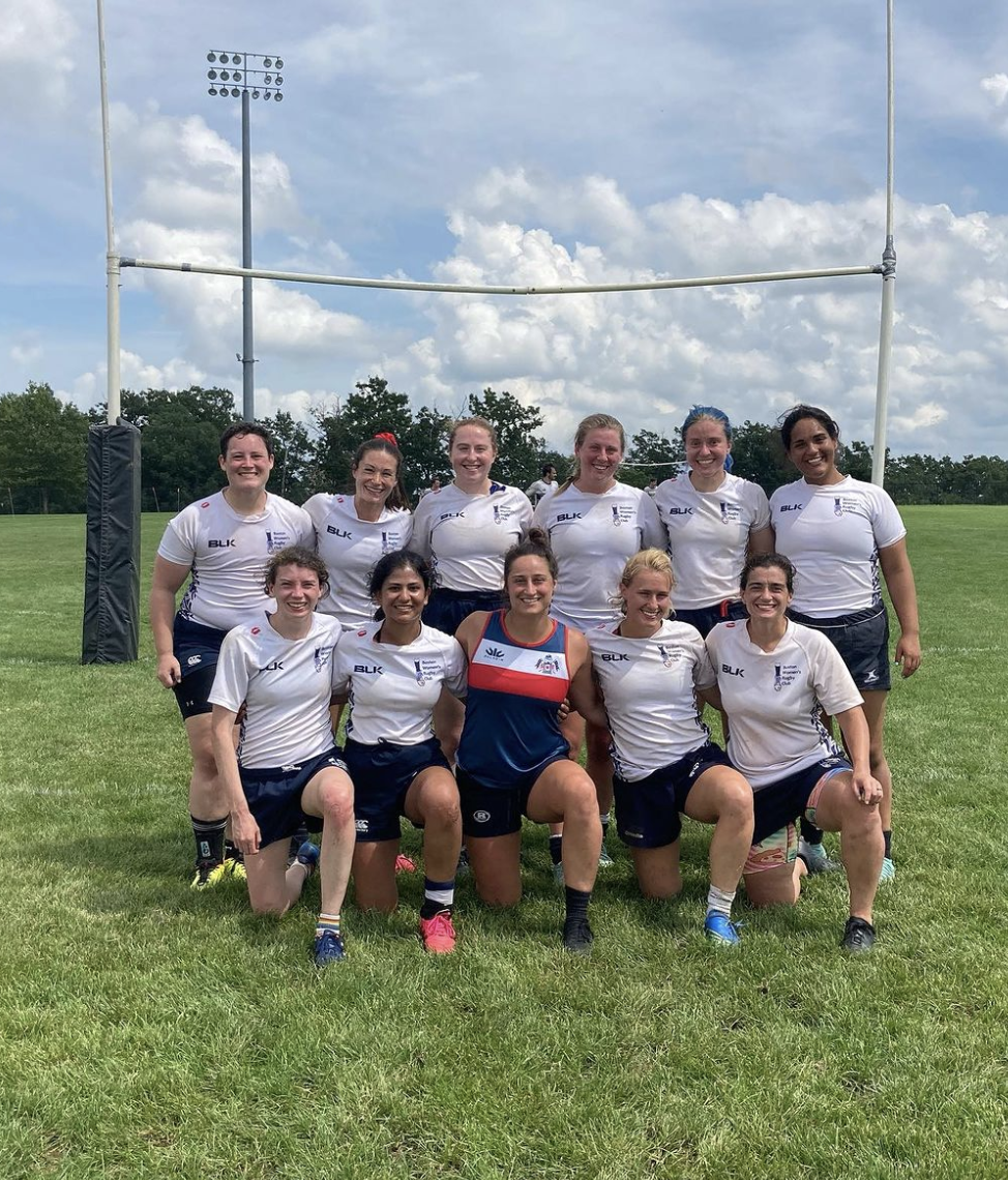 2023Summer_Worcester7s_1.png