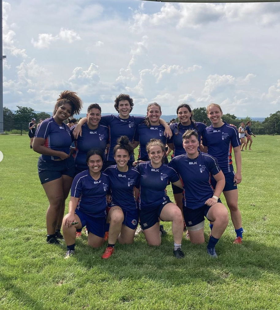 2023Summer_Worcester7s_3.png