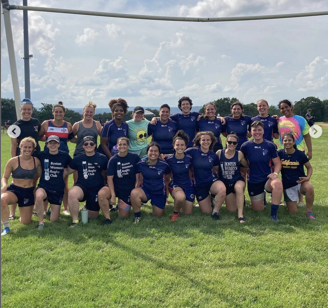 2023Summer_Worcester7s_5.png