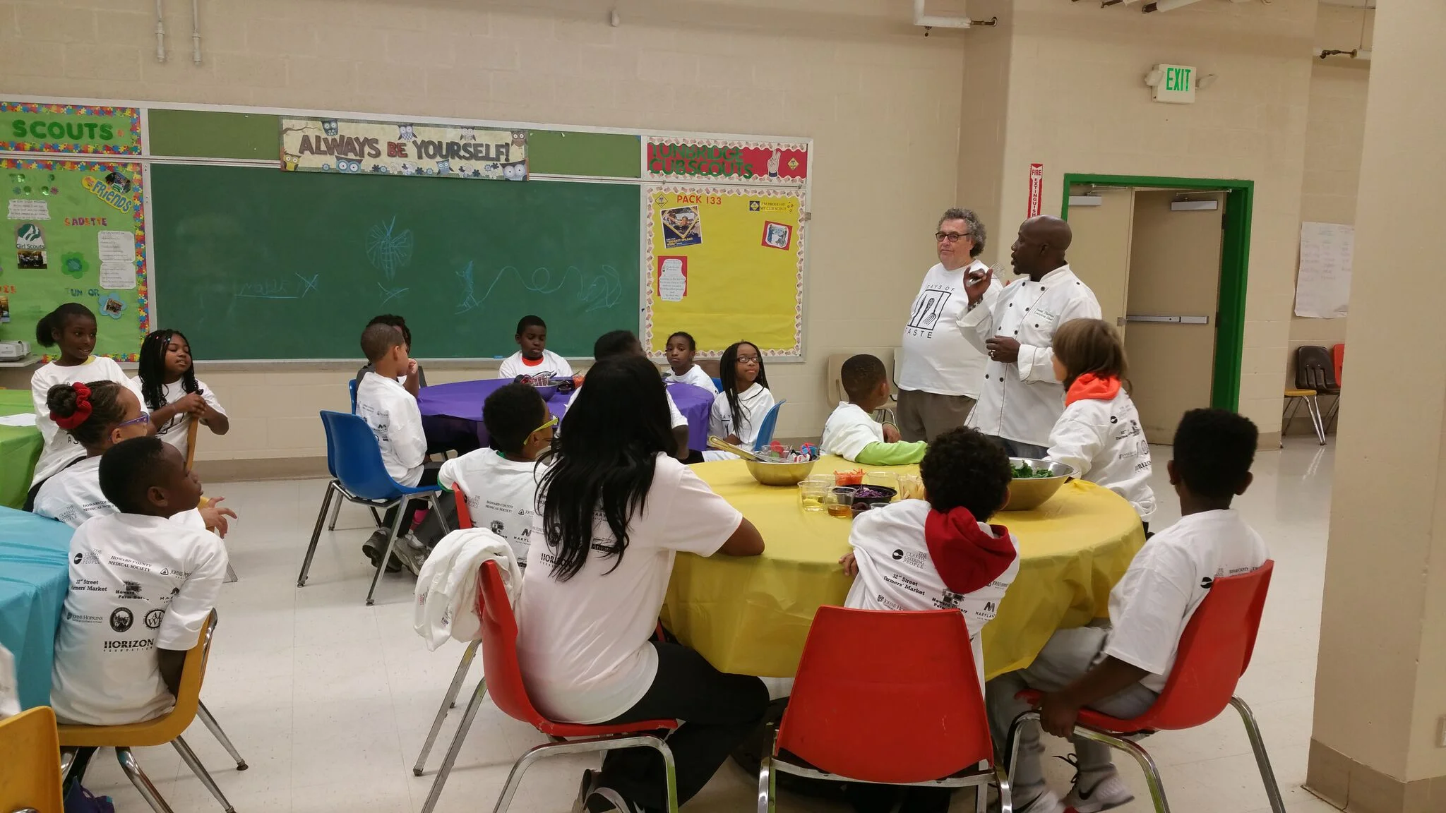 2015-10-29 08.59.52.jpg