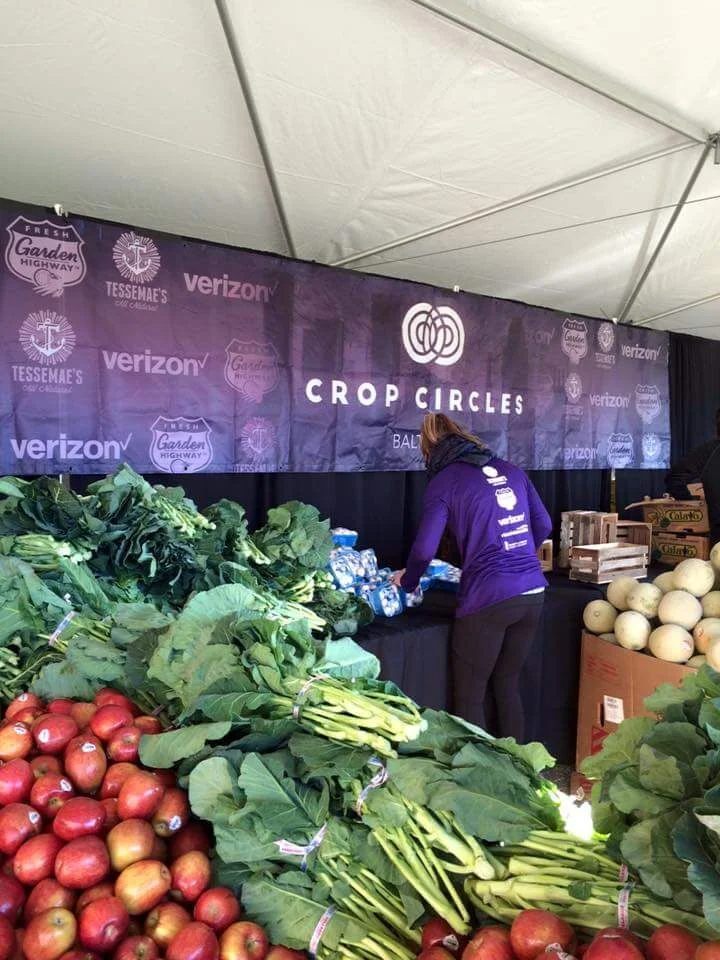 2015-11-21 20.31.53.jpg