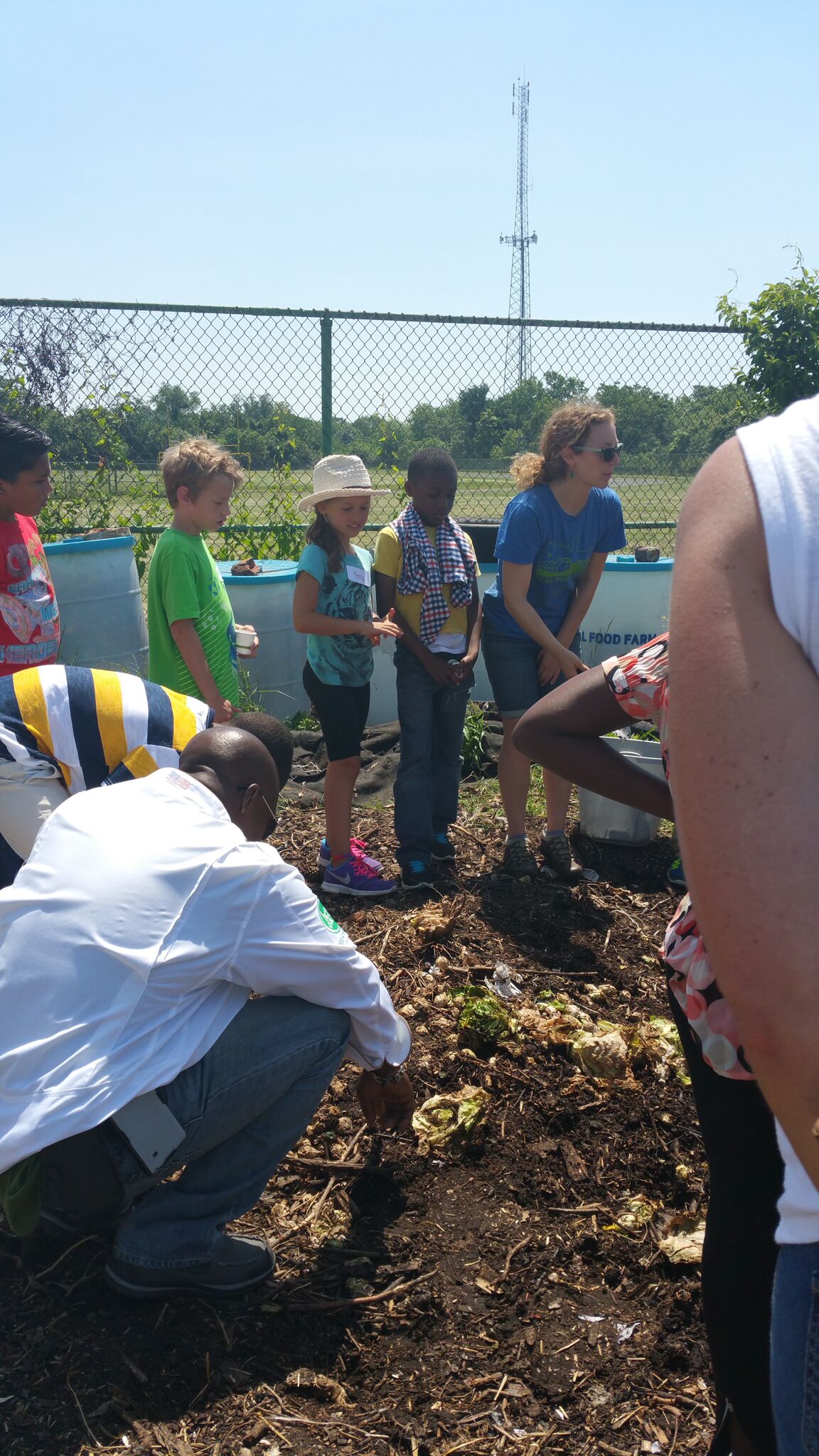 2015-05-26 11.35.51.jpg