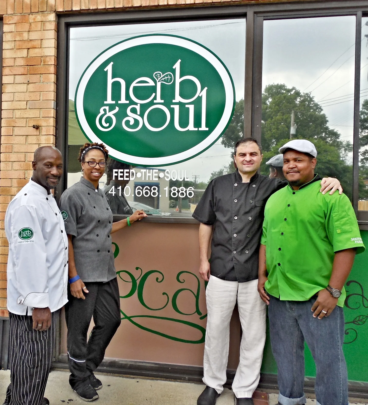 Herb & Soul.jpg