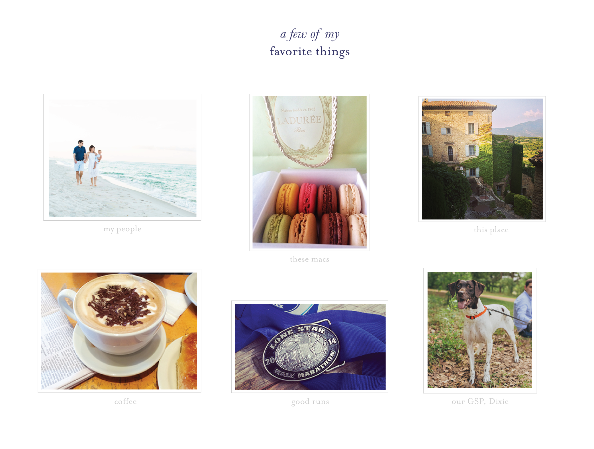 my fav things-01.png