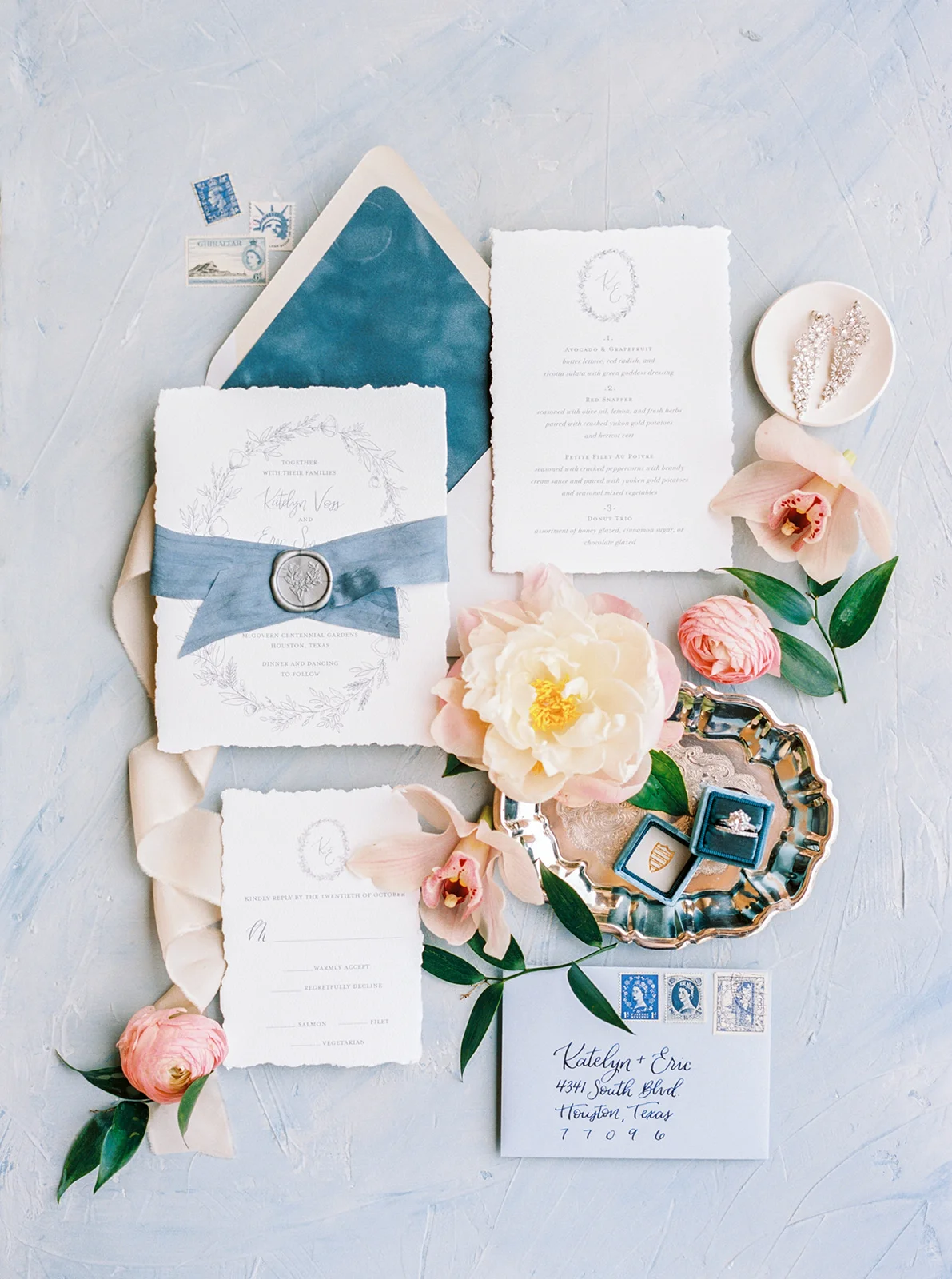 Lauren Galloway Photography-1.jpg