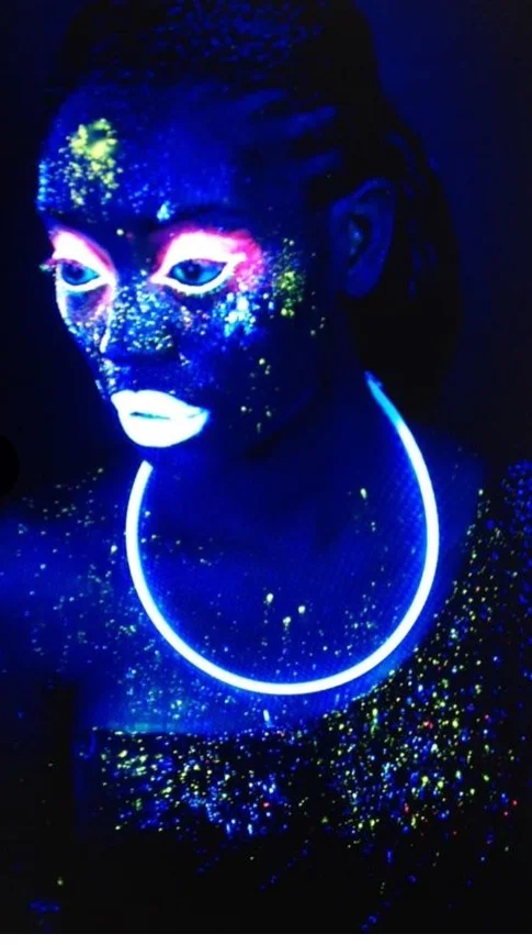 glow in the dark.jpg