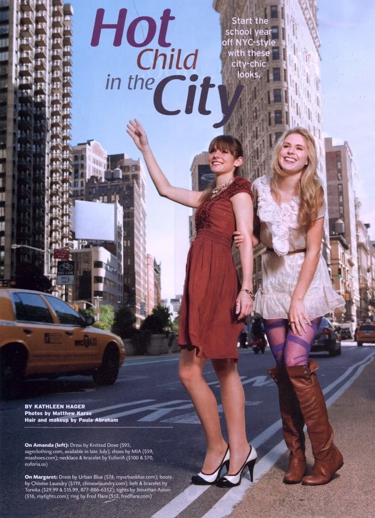 NYC Shoot.jpg