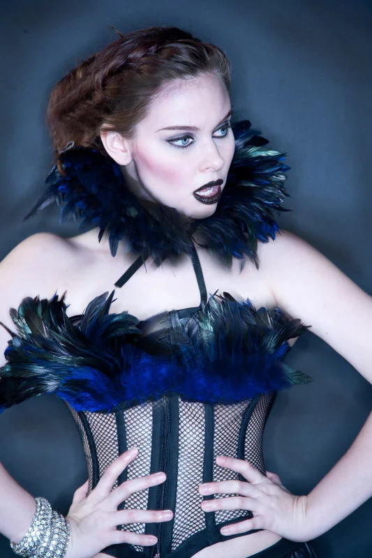 Fashion5.jpg