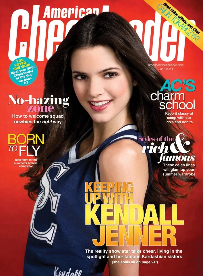 kendallj4.jpg