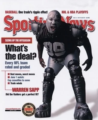 sapp cover.jpg