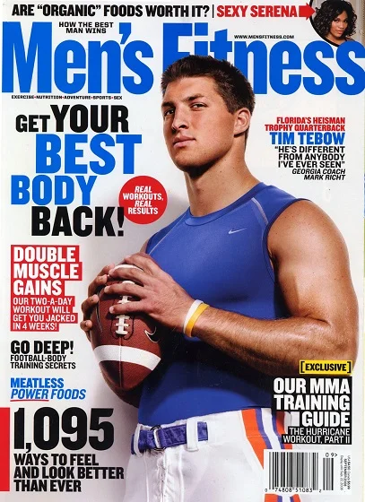 Tim Tebow Cover.jpg