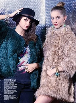 AC Fashion Spread - Copy.jpg