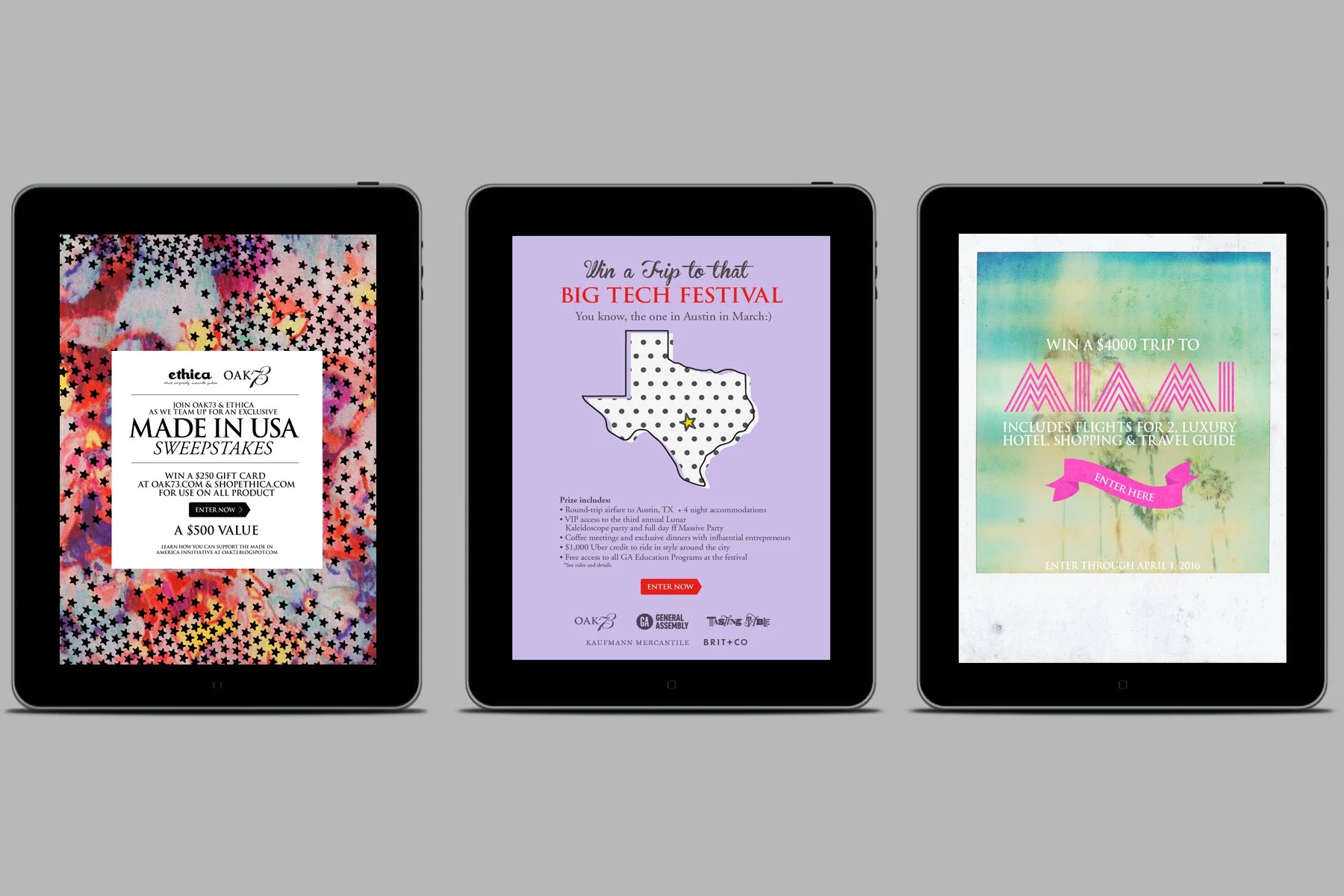 O73 EMAIL PROMOS 2.jpg