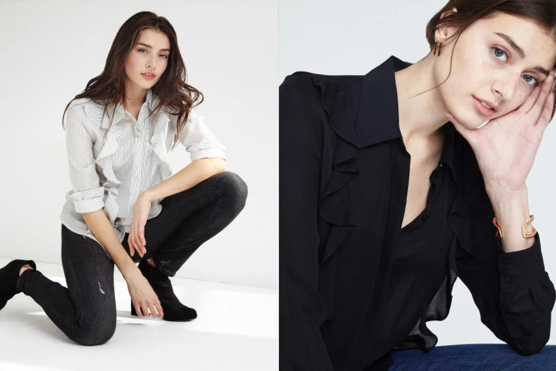 O73 FW16 2.jpg