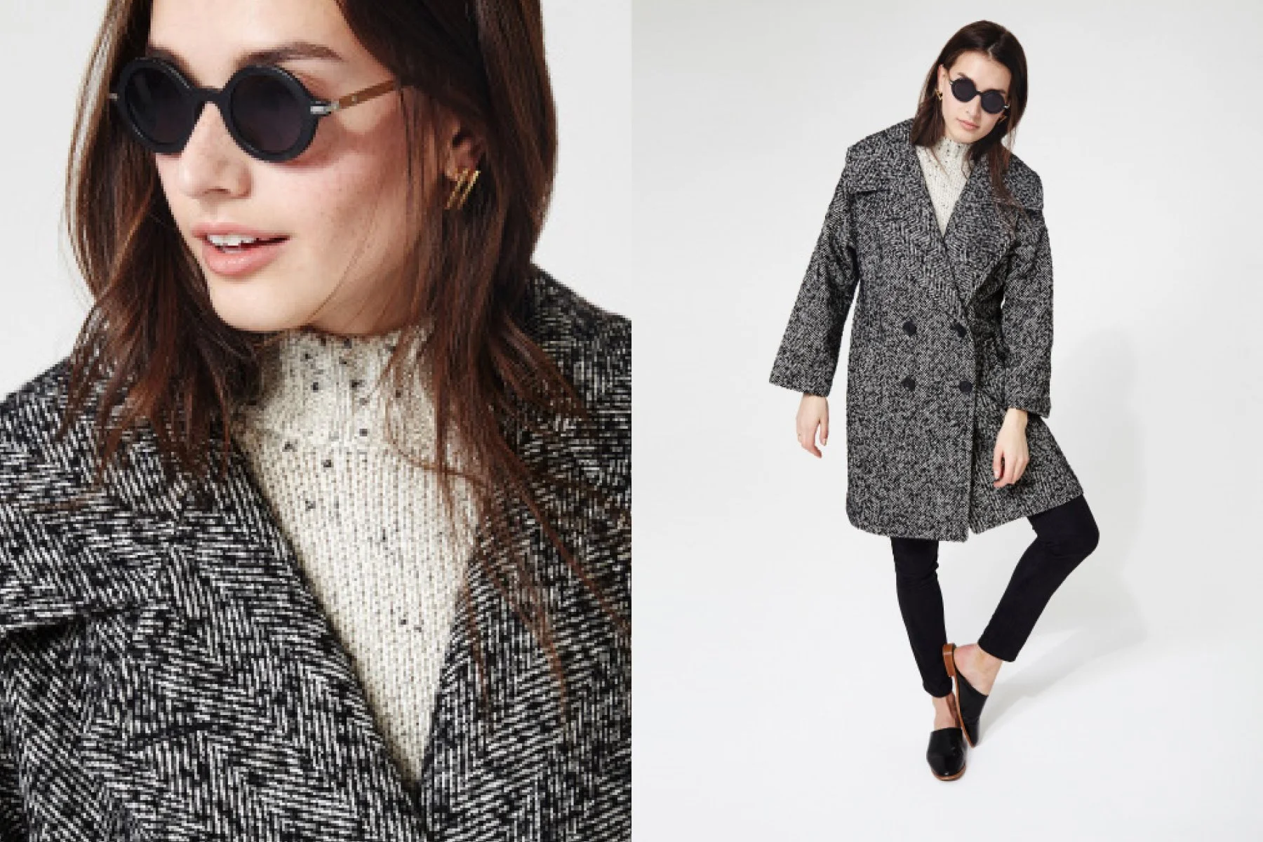O73 FW16 1.jpg