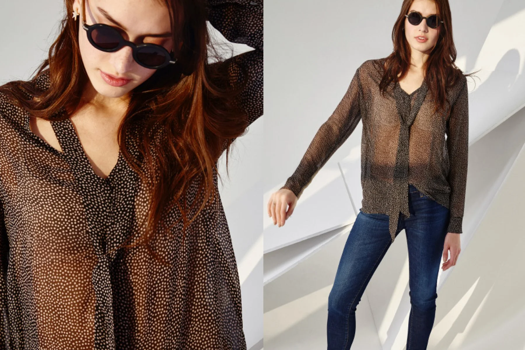 O73 FW16 3.jpg