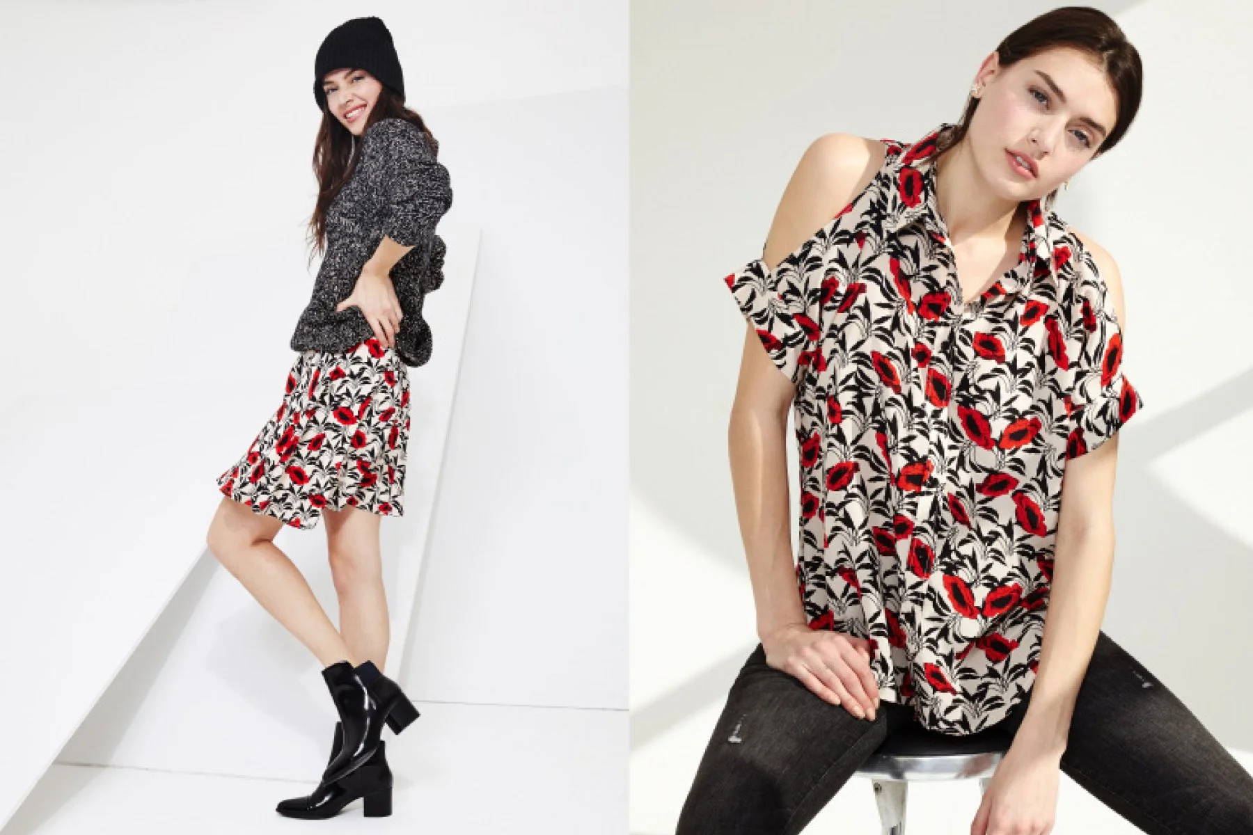 O73 FW16 4.jpg