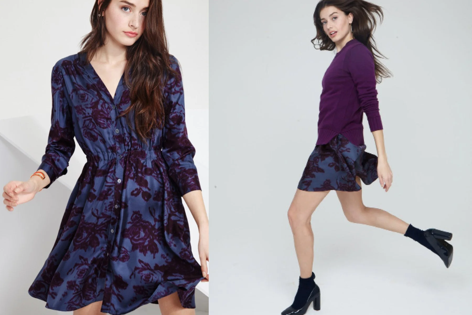 O73 FW16 8.jpg