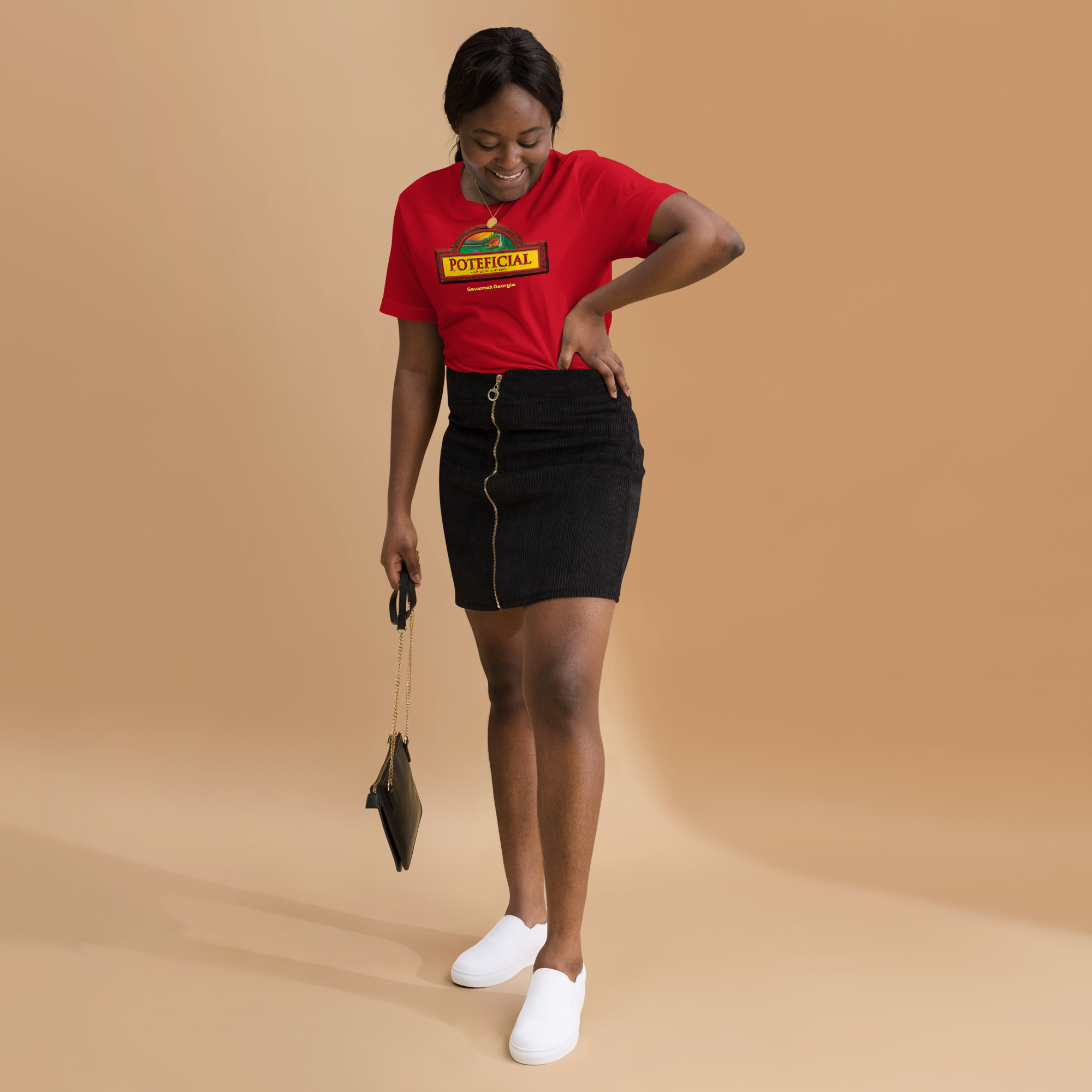 unisex-staple-t-shirt-red-front-667e4a5753d01.png