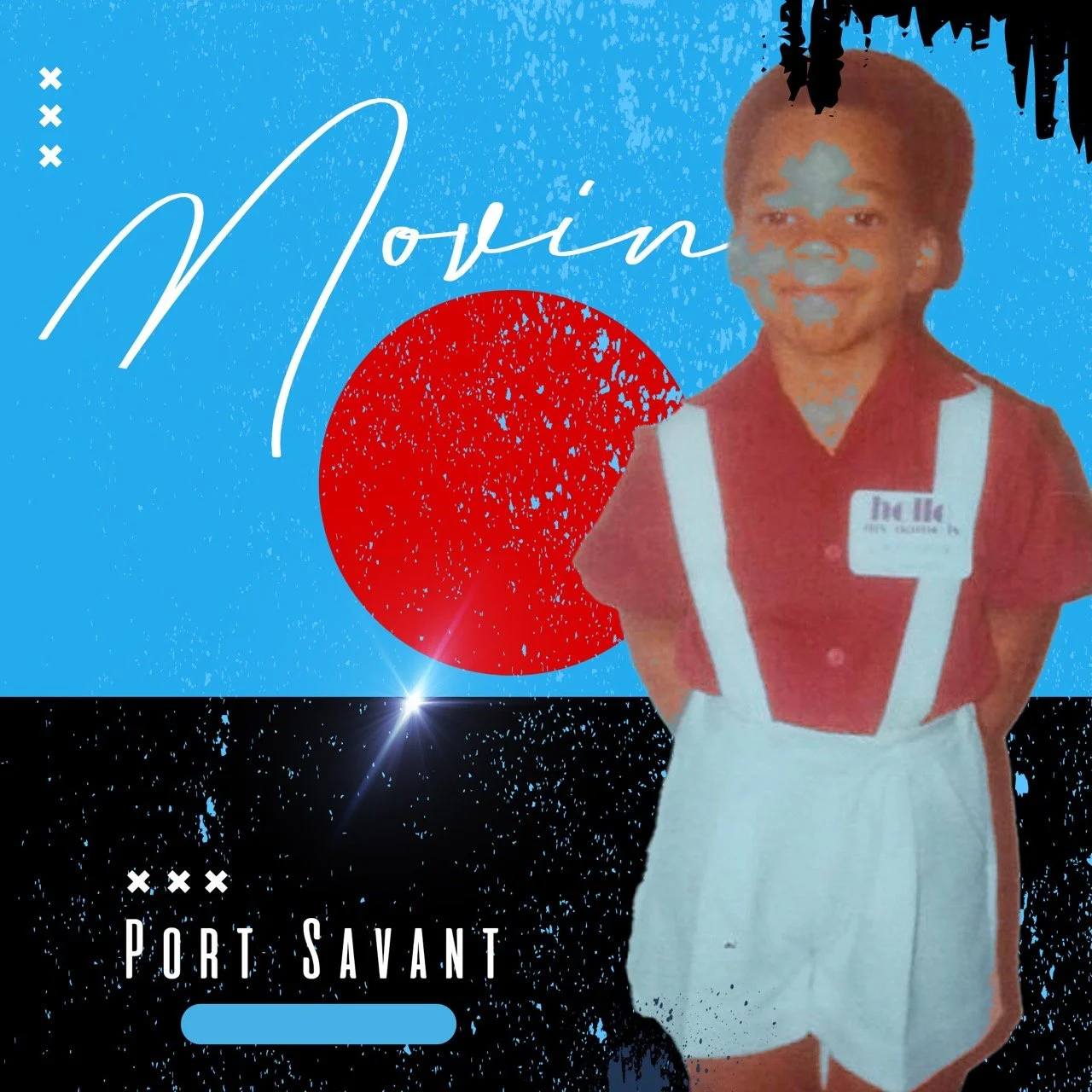 Movin Cover Art_Final Large.jpeg