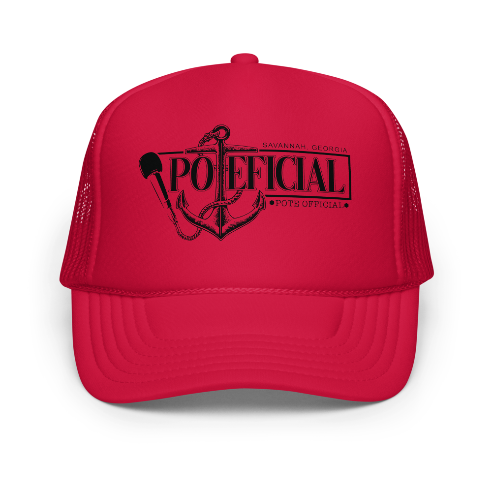 foam-trucker-hat-red-one-size-front-68b2059d8c8bc.png