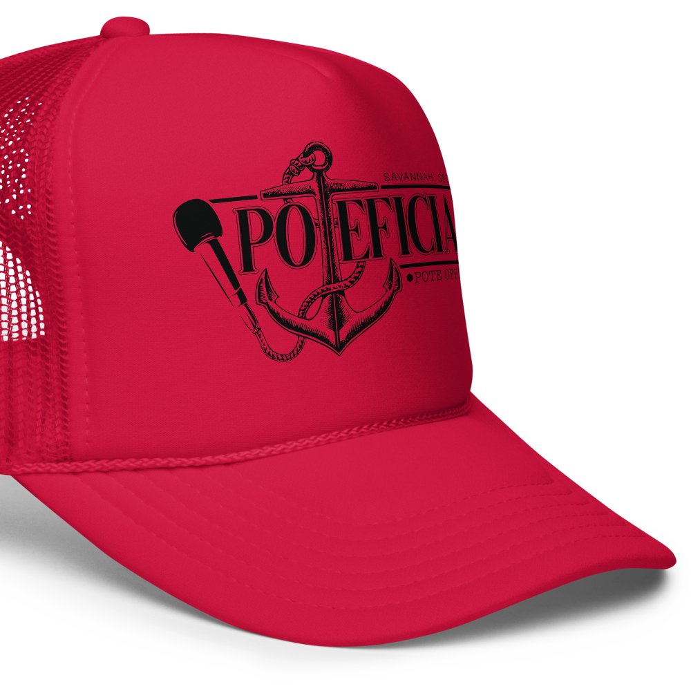 foam-trucker-hat-red-one-size-product-details-2-68b2059d8cf6b.png