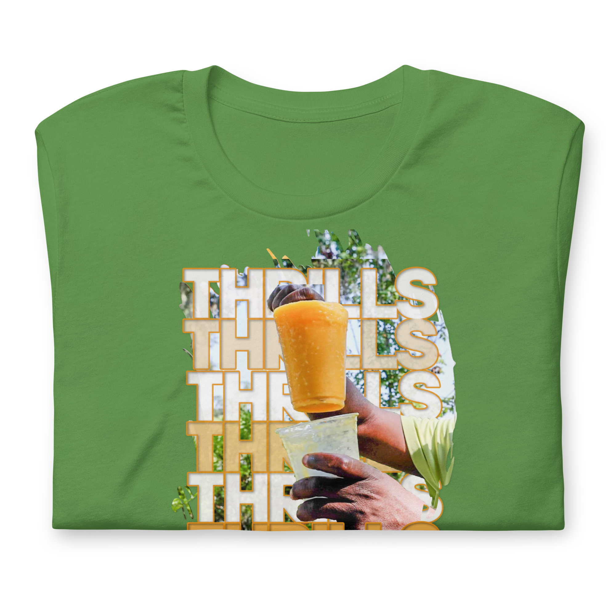 unisex-staple-t-shirt-leaf-front-68630a3c260b8.png