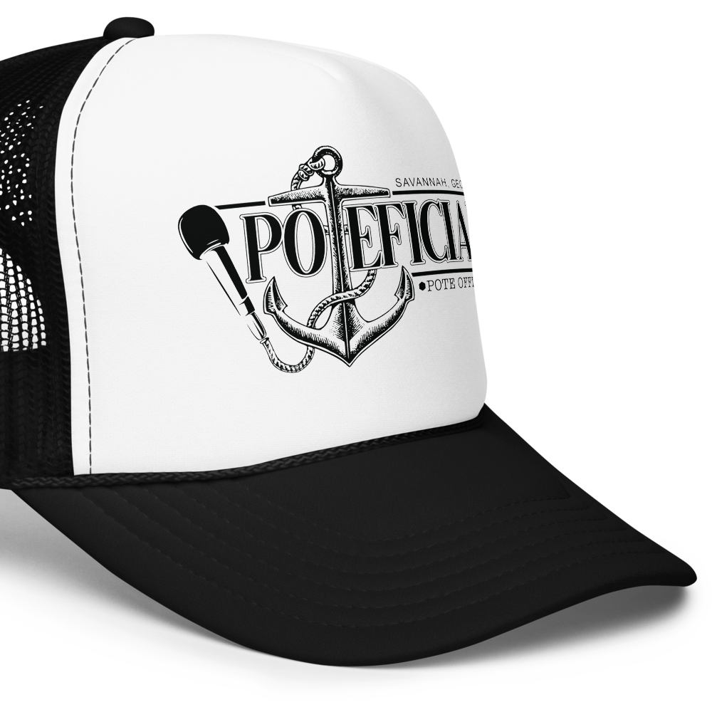 foam-trucker-hat-black-white-black-one-size-product-details-2-68b2059d8d61a.png