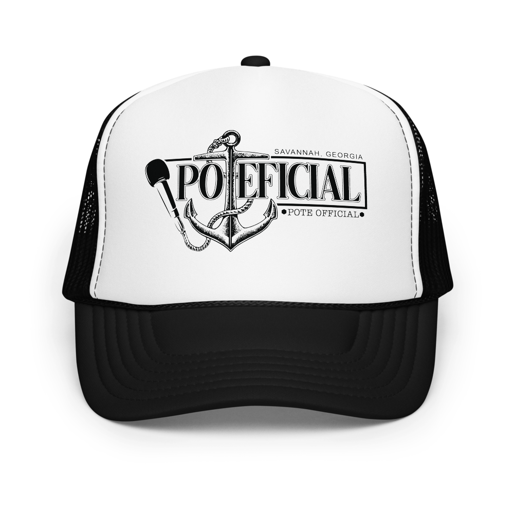 foam-trucker-hat-black-white-black-one-size-front-68b2059d8d266.png