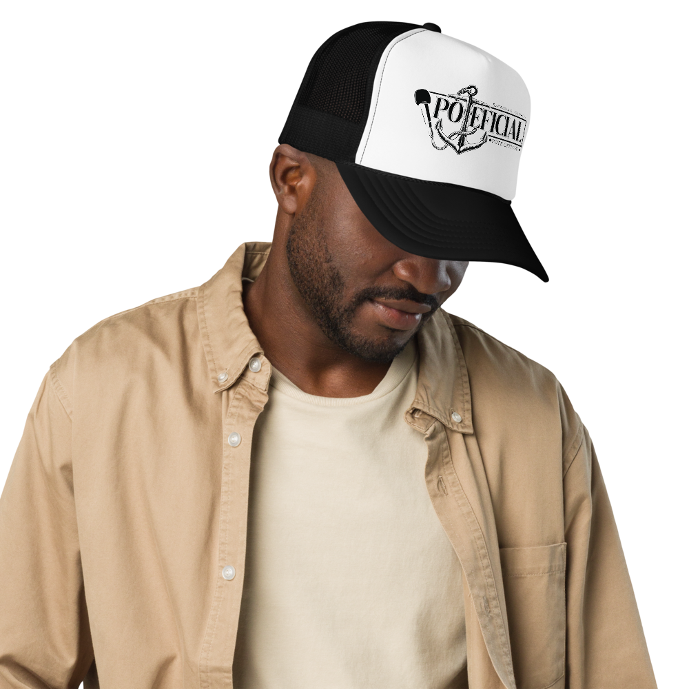 foam-trucker-hat-black-white-black-one-size-right-front-68b2059d8d4bb.png