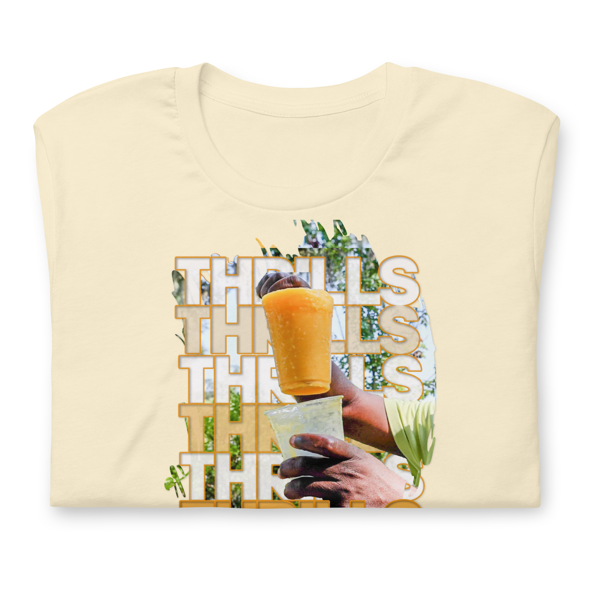 unisex-staple-t-shirt-natural-front-68630a3c29125.png