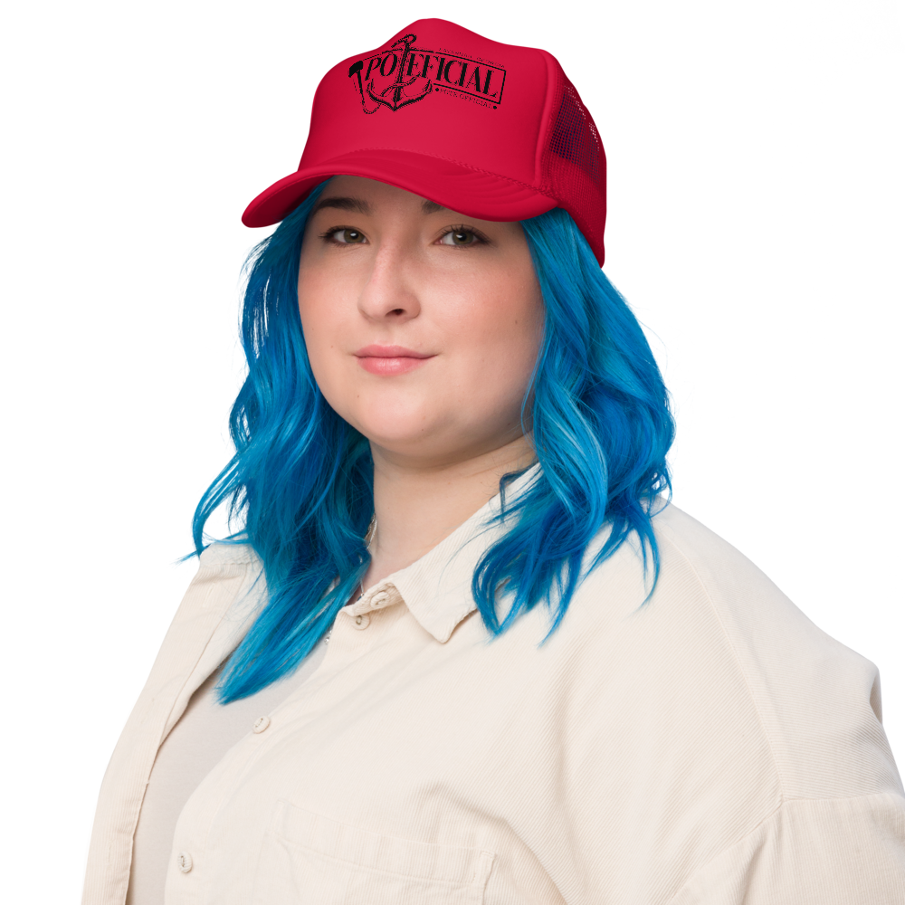 foam-trucker-hat-red-one-size-front-68b2059d8d0e0.png