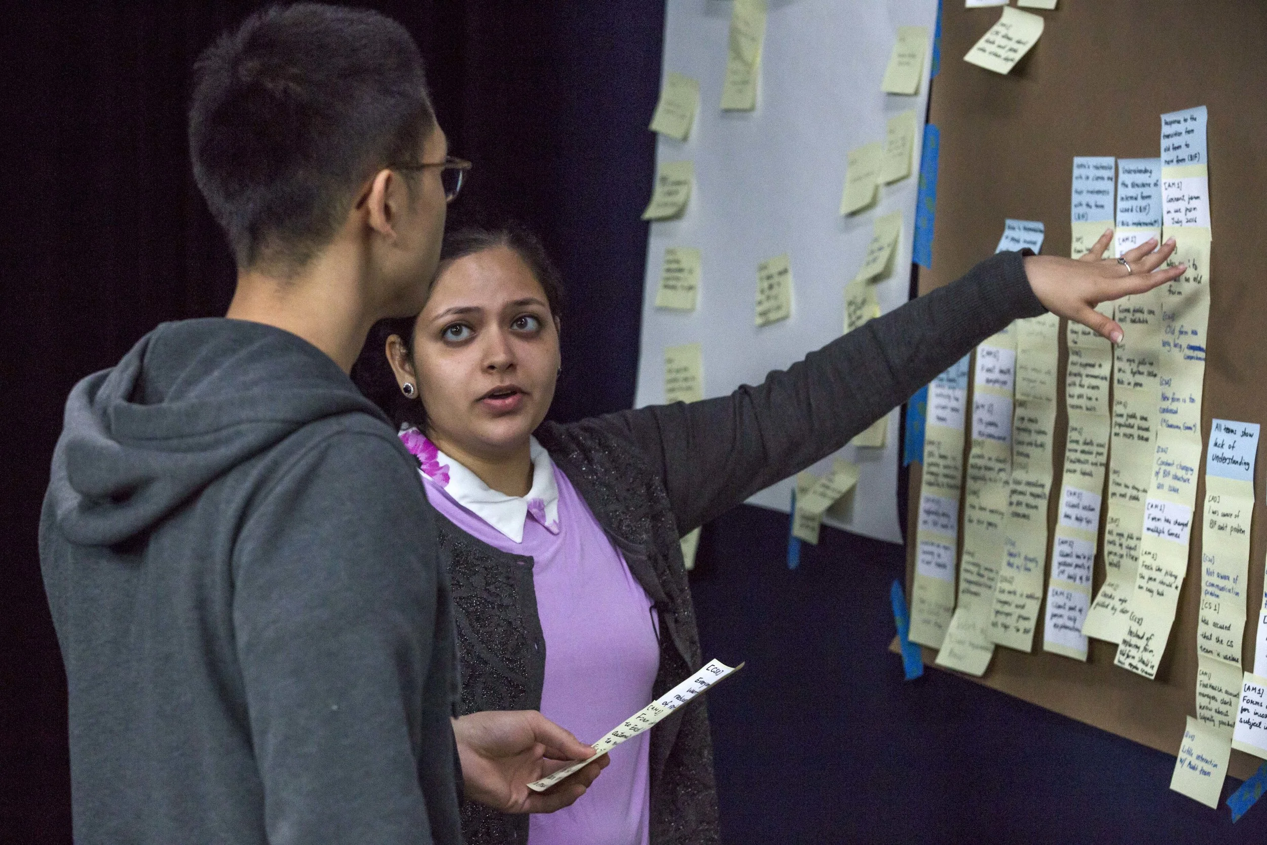 UXaffinitywall_069_smaller (1).jpg