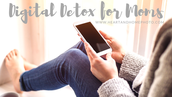 Digital Detox for Moms Header.png