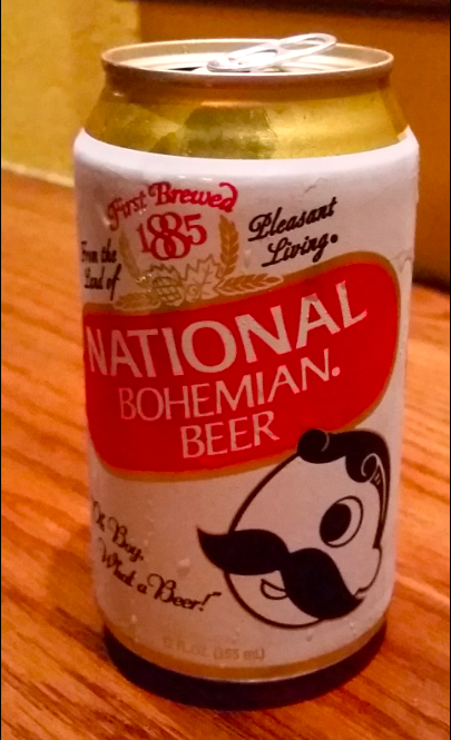 National Bohemian Beer .png