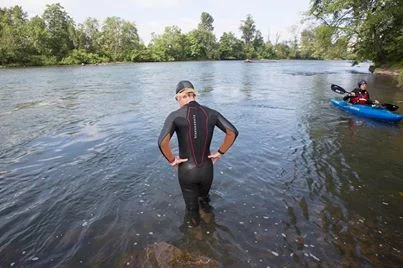 Swimming-in-Miracles.jpg