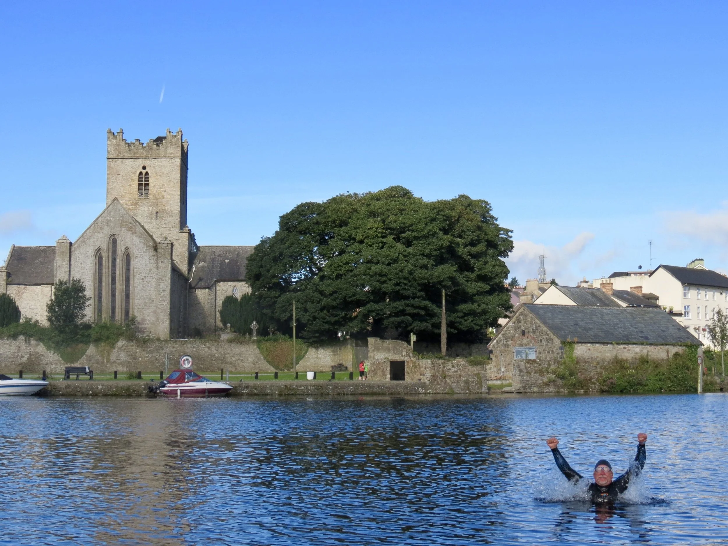Victory at Killaloe.jpeg