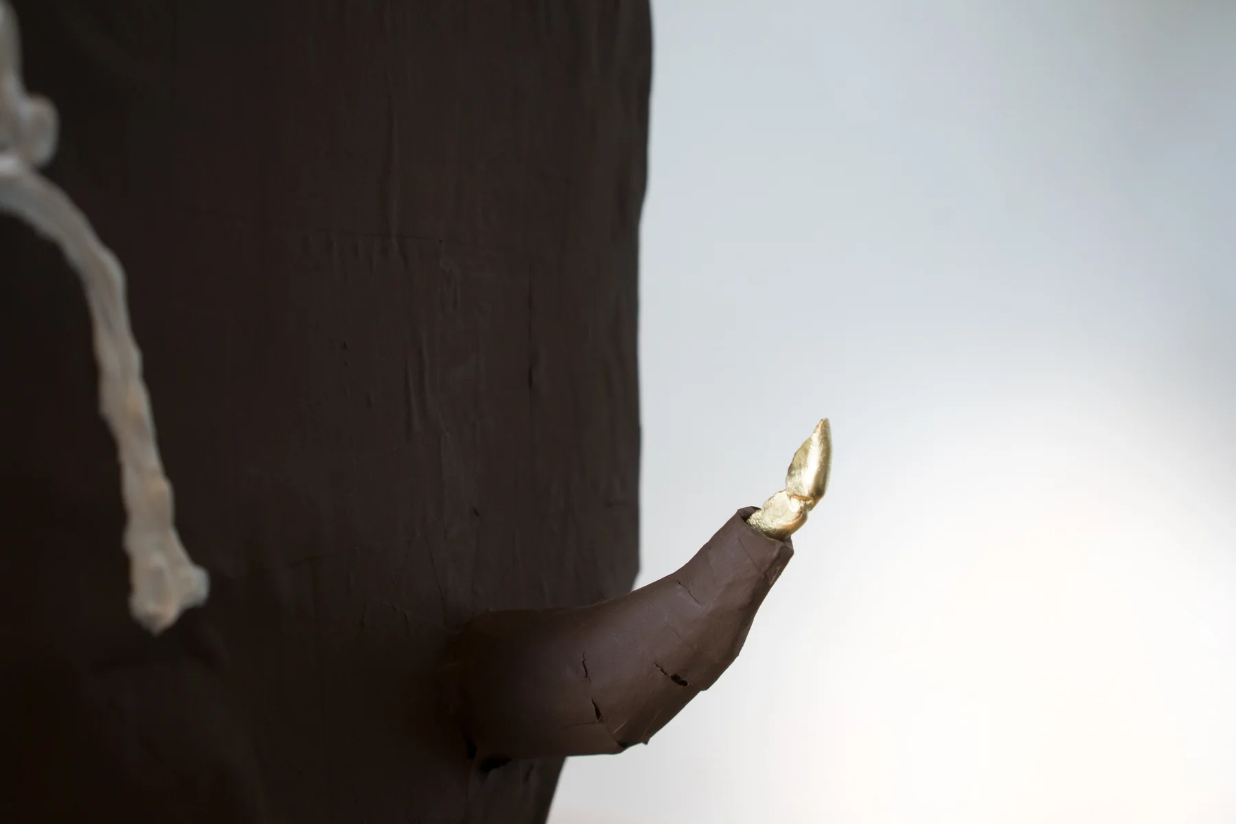 Portfolio4Detail_Surace.jpg